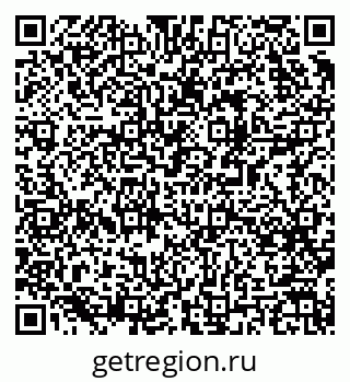 79061539017