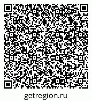 79061539018