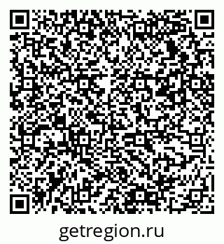 79061539022