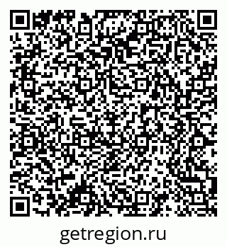 79061539024