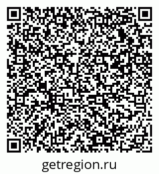 79061539028