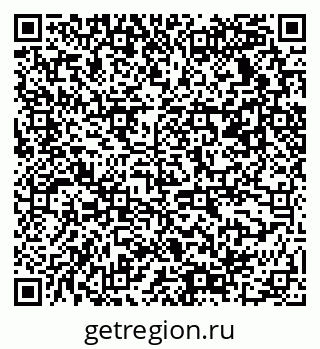 79061539029