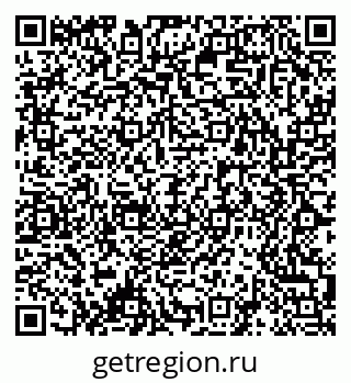 79061539030