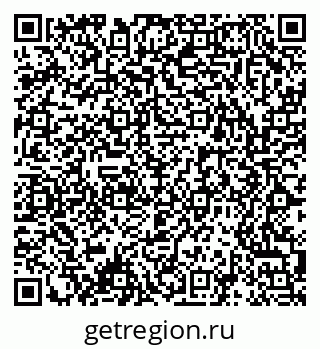 79061539031