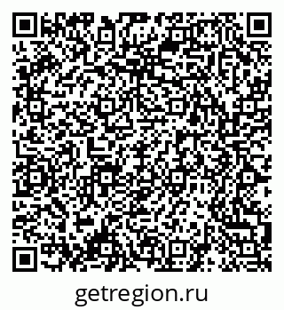 79061539034