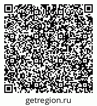 79061539035