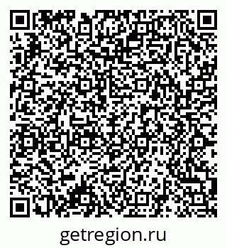 79061539038
