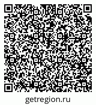 79061539039