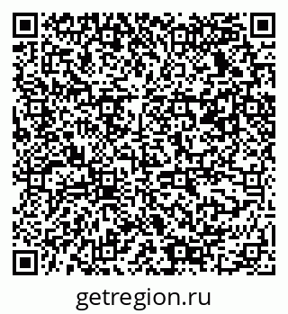 79061539042