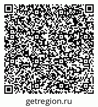 79061539048