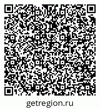 79061539053