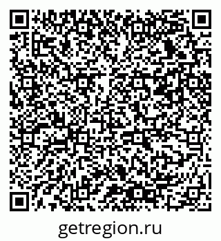 79061539054