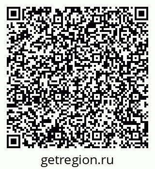 79061539055