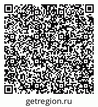79061539058