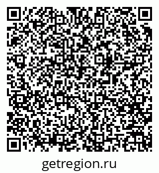 79061539059
