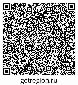 79061539066
