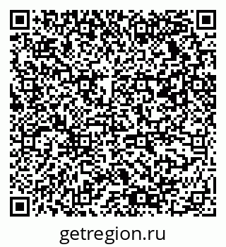79061539069