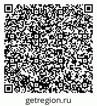 79061539070