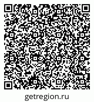 79061539071