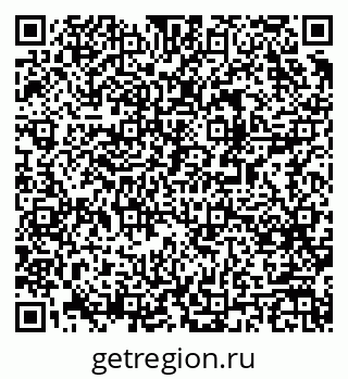 79061539073