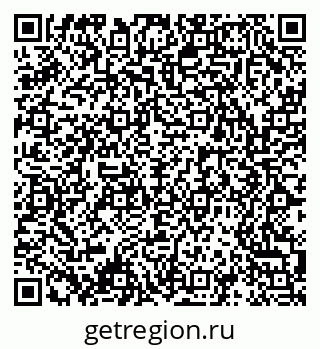 79061539076