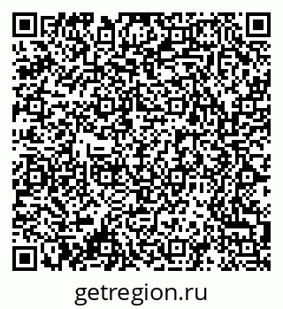 79061539077