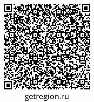 79061539078