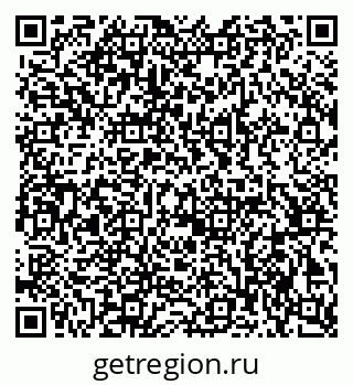 79061539079