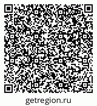 79061539080