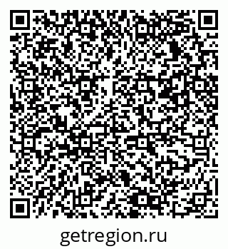 79061539082