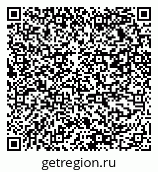 79061539084