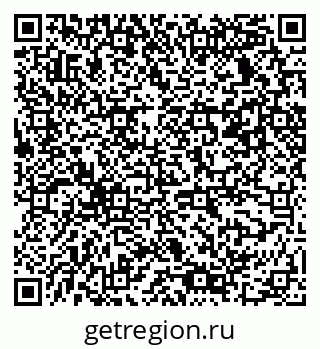 79061539086