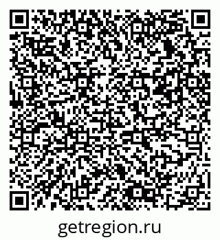 79061539087