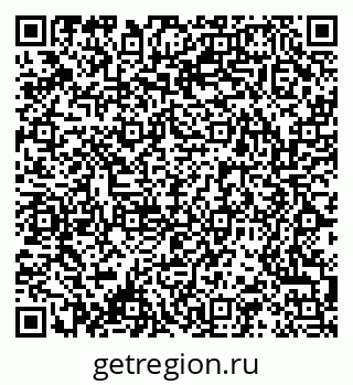 79061539089
