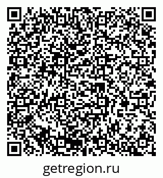 79061539090