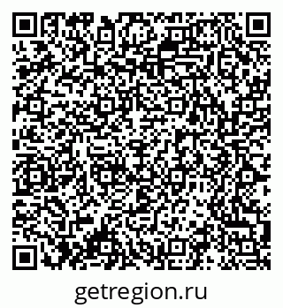 79061539092