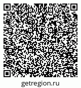 79061539093