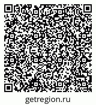 79061539097