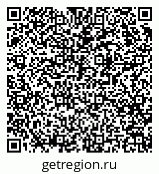 79061539098