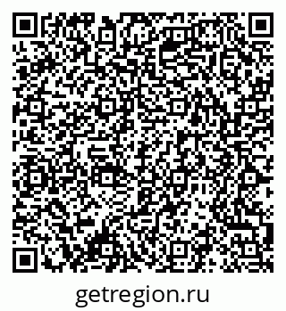 79061539099