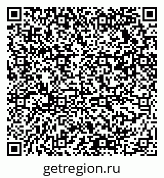 79061539100