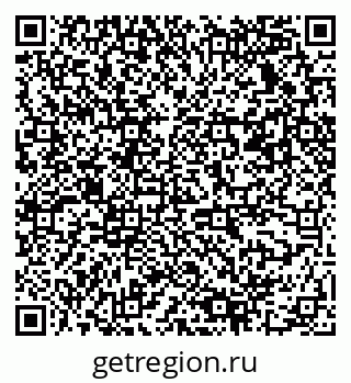 79061539102