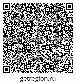 79061539106