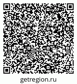 79061539107