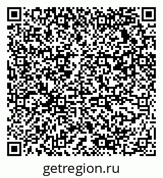 79061539108