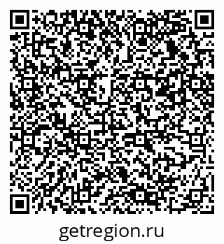 79061539109