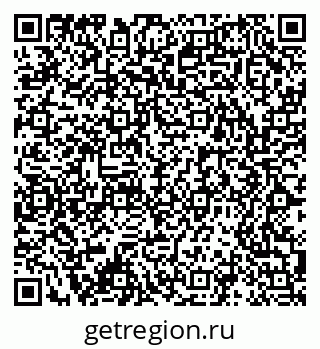 79061539110