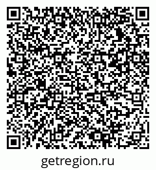 79061539111
