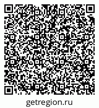 79061539114