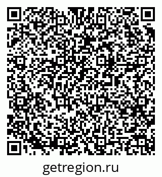 79061539115